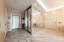 Продажа квартиры Лобачевского, 118к1