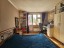 Продажа квартиры Тихомирова, 1