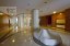 Продажа квартиры Дмитров, Жуковка, 58