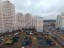 Продажа квартиры Подольск, Юбилейная, 1к2