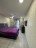 Продажа квартиры Муравская, 38к1