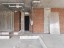 Продажа квартиры Петровка, 1