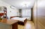 Продажа квартиры Богданова, 2к1
