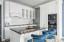 Продажа квартиры Петровка, 57к1