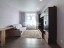 Продажа квартиры Космонавтов, 63к1