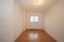 Продажа квартиры Щербинка, Барышевская Роща, 24