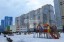Продажа квартиры Парголово, Заречная, 19к1