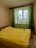 Продажа квартиры Красное Село, Геологическая, 75 к. 1