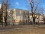 Продажа квартиры Можайское, 4к1
