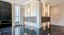 Продажа квартиры Академика Королева, 21