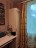 Продажа квартиры Разбегаево, 55