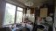 Продажа квартиры Гражданский, 94к2
