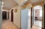 Продажа квартиры Энергетическая, 3