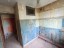 Продажа квартиры Электросталь, Николаева, 31