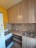 Продажа квартиры Гостилицы, Комсомольская, 3