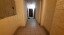 Продажа квартиры Новоколомяжский, 11 к. А