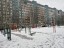 Продажа квартиры Новое Девяткино, Озерная, 9