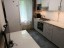 Продажа квартиры Берзарина, 7к1