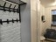 Продажа квартиры Красина, 7к1