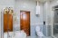 Продажа квартиры Тверская, 29к1