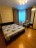 Продажа квартиры Электросталь, Ялагина, 7