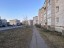 Продажа квартиры Ульяновка, Победы, 37