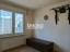 Продажа квартиры Муринская, 14к2