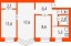 Продажа квартиры Понтонный, Варвары Петровой, 8 литер А