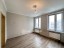 Продажа квартиры Парголово, Заречная, 1к1