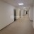 Продажа квартиры Янино-1, Заводская, 18к1