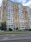 Продажа квартиры Коктебельская, 8