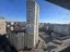 Продажа квартиры Ярцевская, 27к1