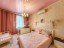 Продажа квартиры Видное, Березовая, 3