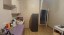 Продажа квартиры Электрогорск, Советская, 30