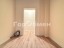 Продажа квартиры Химки, Ленинский, 35к3