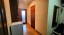 Продажа квартиры Загородное, 4к2