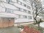 Продажа квартиры Дачный, 3к1