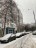 Продажа квартиры Академика Янгеля, 14к9