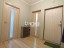 Продажа квартиры Мурино, Воронцовский, 14к4