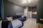 Продажа квартиры Кронштадт, Тулонская, 4к1
