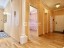 Продажа квартиры Ленсовета, 22