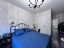 Продажа квартиры Реки Каменки, 11к2