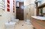 Продажа квартиры Варсонофьевский, 6
