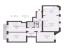 Продажа квартиры Науки, 15 к. 1 литер А