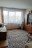 Продажа квартиры Кингисепп, Воровского, 33