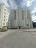 Продажа квартиры Ивангород, Федюнинского, 15