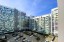 Продажа квартиры Кудрово, Английская, 2