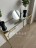 Продажа квартиры Петровка, 22к2