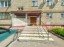 Продажа квартиры Электросталь, Трудовая, 32