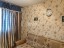Продажа квартиры Ломоносов, Победы, 36к1